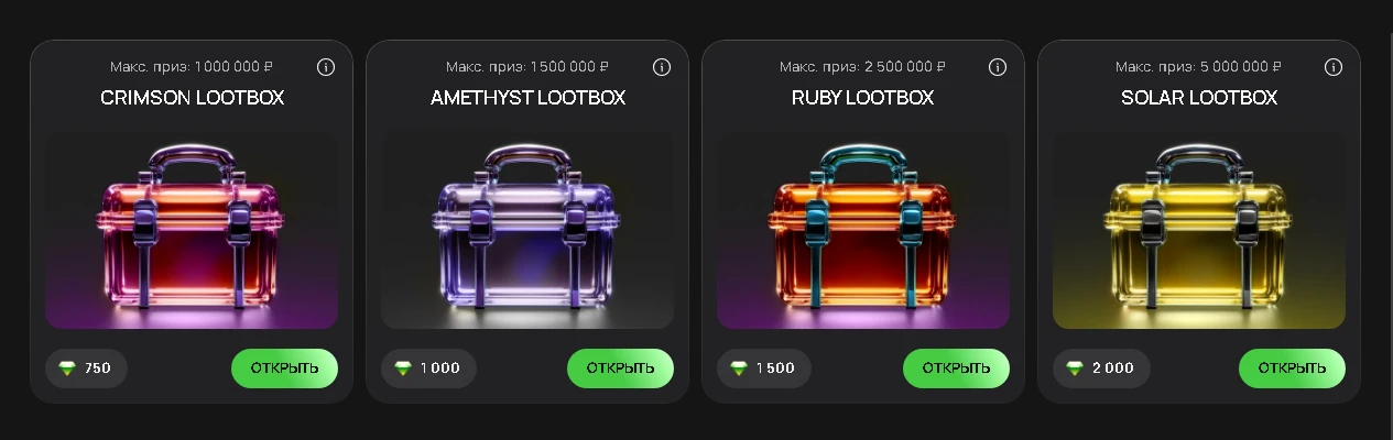 Flagman Casino турнир для всех игроков с призовым фондом в 1 млн RUB Flagman Casino турнир
